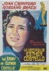 La Historia De Esther Costello (The Story Of Esther Costello)