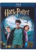 Harry Potter Y El Prisionero De Azkaban (Blu-Ray)