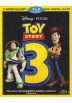 Toy Story 3 (Blu-Ray + Copia Digital)