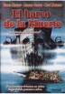 El Barco De La Muerte (Death Ship)