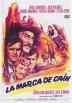 La Marca De Cain (1967) (The Desperados)