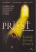 Priest