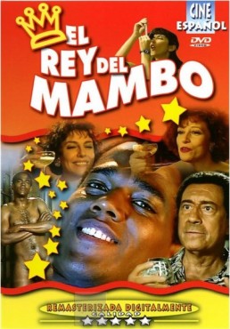 El Rey del Mambo