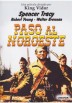 Paso Al Noroeste (Northwest Passage)