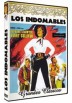 Los Indomables (1956) (The Maverick Queen)