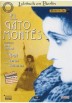 El Gato Montes (1921) (Origenes Del Cine) (Die Bergkatze)