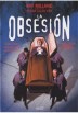 La Obsesion (The Premature Burial)
