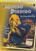El Mundo Perdido (1925) (Origenes Del Cine) (The Lost Word)
