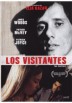 Los Visitantes (The Visitors)