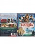 Las Cronicas De Narnia : El Principe Caspian (The Chronicles Of Narnia : Prince Caspian)