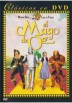 El Mago De Oz (The Wizard Of Oz)