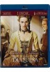 La Duquesa (Blu-Ray) (The Duchess)