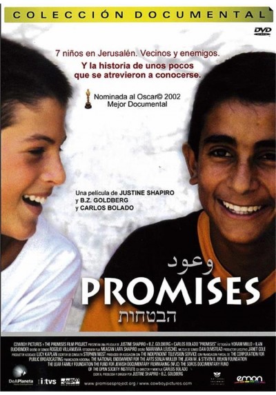 Promises
