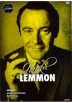 Jack Lemmon : America