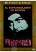 Studio Classics - Estrangulador de Boston