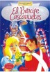 El Principe Cascanueces (Goodtimes) (The Nutcracker)