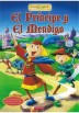 El Principe Y El Mendigo (Goodtimes) (The Prince And The Pauper)