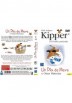 Kipper 1 - Un Dia En La Nieve