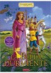 La Bella Durmiente (Goodtimes) (Sleeping Beauty)