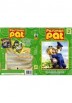 Postman Pat Vol.2