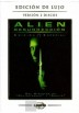 Alien Resurrección - Edición de Lujo