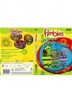 Fimbles 4 : Los Juegos Tippity Toppity