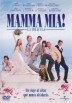 Mamma Mia! : La Pelicula