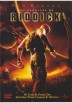 Las Cronicas De Riddick (The Chronicles Of Riddick)