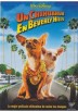 Un Chihuahua En Beverly Hills (Beverly Hills Chihuahua)