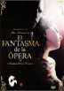 El Fantasma De La Opera (2004) (Ed. 1 Disco) (The Phantom Of The Opera)