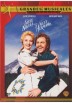 Siete Novias para Siete Hermanos (Seven Brides for Seven Brothers)