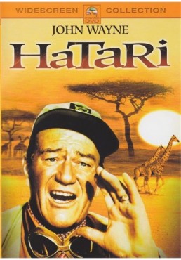 Hatari