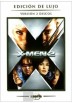 X-Men 2 - Edición de Lujo