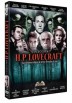 Coleccion H. P. Lovecraft