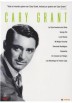 Cary Grant (Pack)