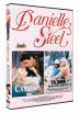 Danielle Steel Cambios / Palomino