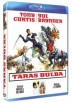 Taras Bulba (Blu-Ray)