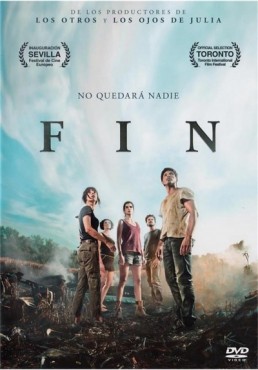 Fin