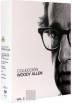 Colección Woody Allen Vol. 3