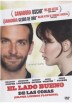 El Lado Bueno De Las Cosas (Silver Linings Playbook)