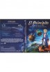El Principito : El Planeta De Los Eolianos / El Planeta De La Musica (The Little Prince : The Little Prince - Planet Of Eolians 