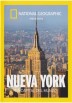 National Geographic : Nueva York La Capital del Mundo