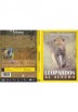 National Geographic : Leopardos Al Acecho