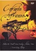 Corazon africano (The Light in the Jungle)