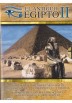 El Antiguo Egipto 2 - Coleccion