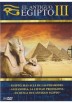 El Antiguo Egipto 3 - Coleccion