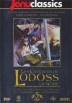 Las Cronicas De Lodoss : Serie Completa (Lodoss To Senki: Eiyuu Kishi Den)