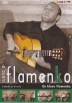 Suena a flamenko - En klave flamenka