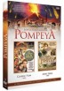 Pack Los Ultimos Dias De Pompeya