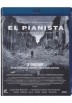 El Pianista (Blu-Ray) (The Pianist)